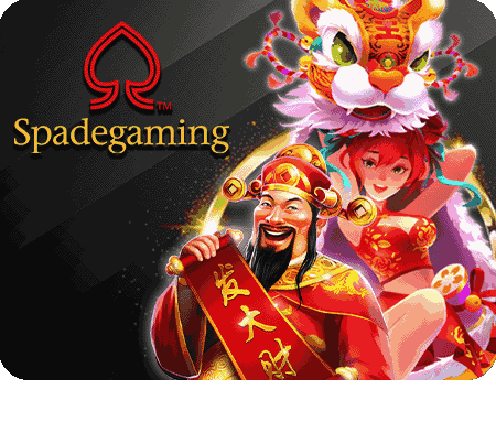 Khám phá thế giới đá gà trực tiếp tại 1xBet hôm nay