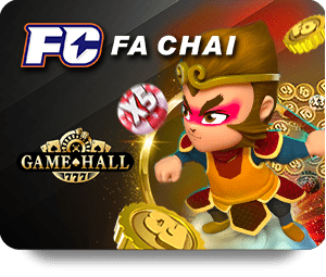 Những ưu điểm của 1xBet trong đá gà trực tiếp